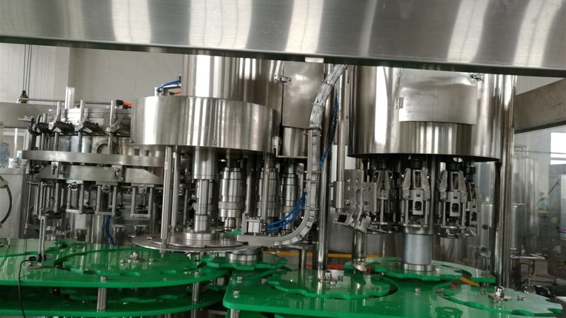 无菌实验室杀菌设备型号参数解析
