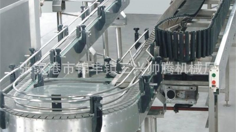 饮料机械日常维护：确保生产稳定的关键步骤**