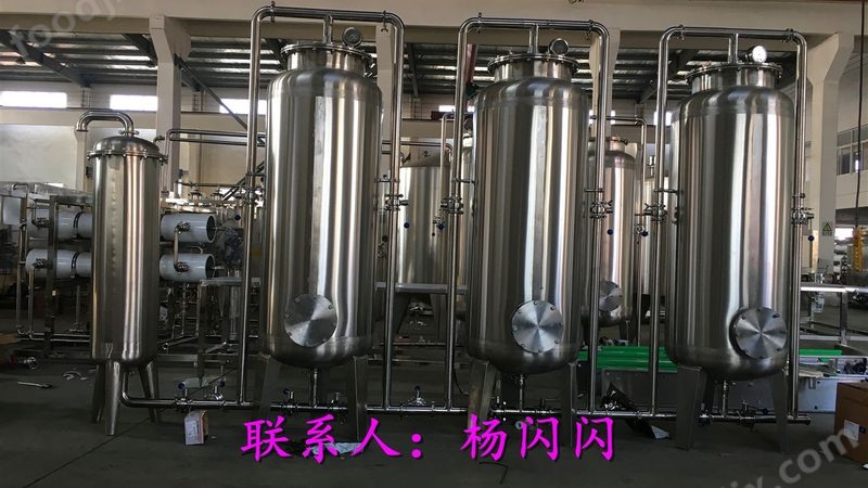 糖果熬糖锅定制材质要求：揭秘糖果生产中的关键因素