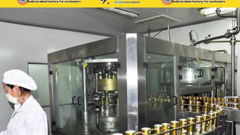 油炸机型号规格参数全解析：揭秘高效生产背后的技术奥秘