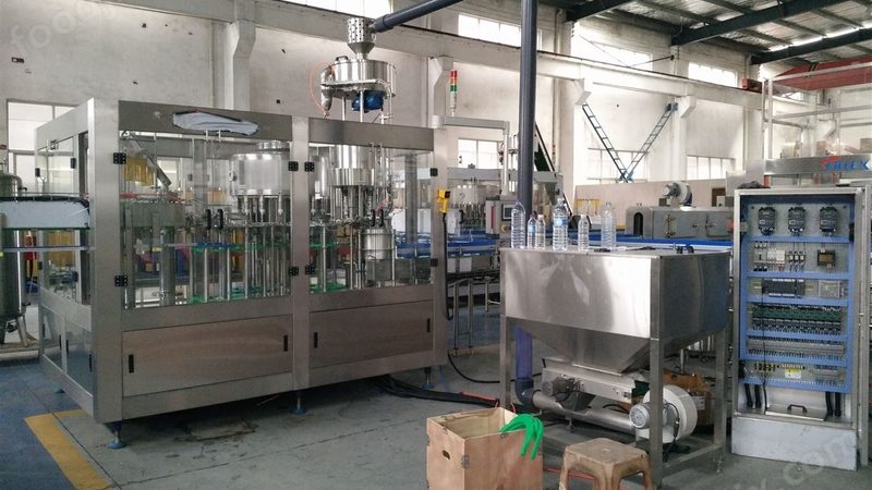 烘焙烤箱上下独立控温的重要性与选型指南