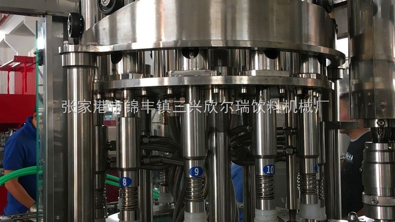 上海烘焙设备批发市场：探寻优质设备的关键地点