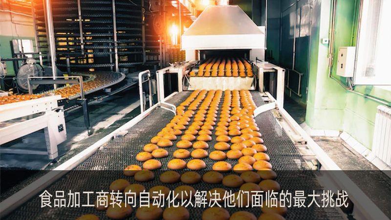 酸奶灌装机：规格参数背后的关键考量**