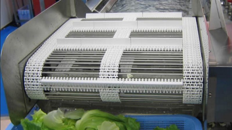 食品包装机安装后常见故障及调试方法解析