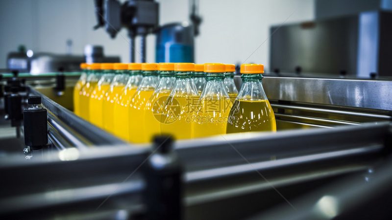 烘焙设备定制：揭秘定制厂家排名背后的考量因素