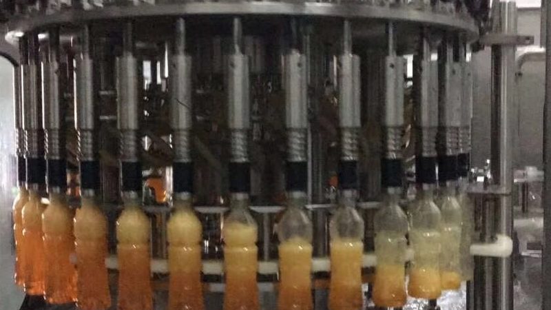 烘焙设备清洗保养全攻略：保障食品安全，延长设备寿命