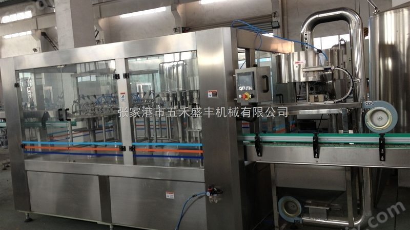 医用杀菌设备清洗消毒方法解析**