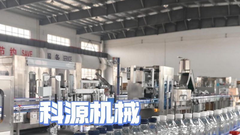 面食机械全流程定制服务：揭秘现代化食品生产的秘密武器