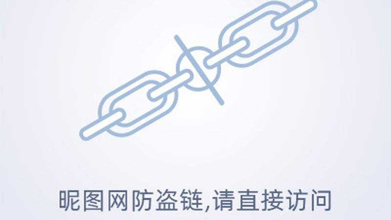 巴氏杀菌机：不锈钢316材质的选择与批发价格解析**