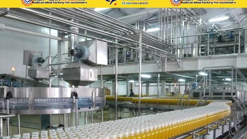 冻干机按用途分类：揭秘制造标准与选型要点**