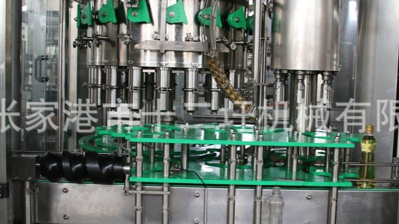 成都乳品均质机型号解析：揭秘均质工艺的关键