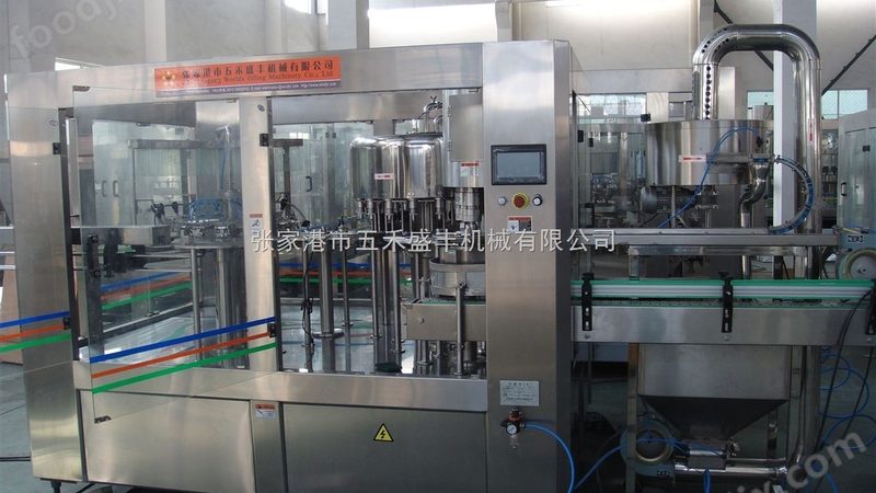 上海冻干机选型：揭秘食品饮料行业的关键考量**