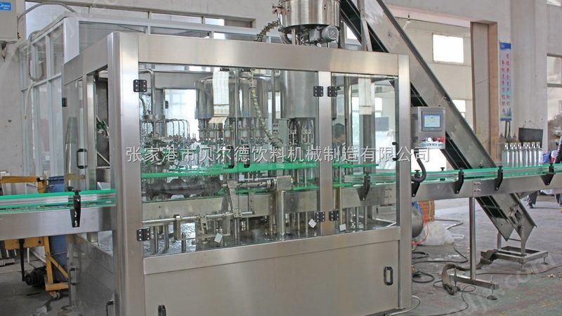 油炸机温控参数精度，如何确保食品品质与生产效率