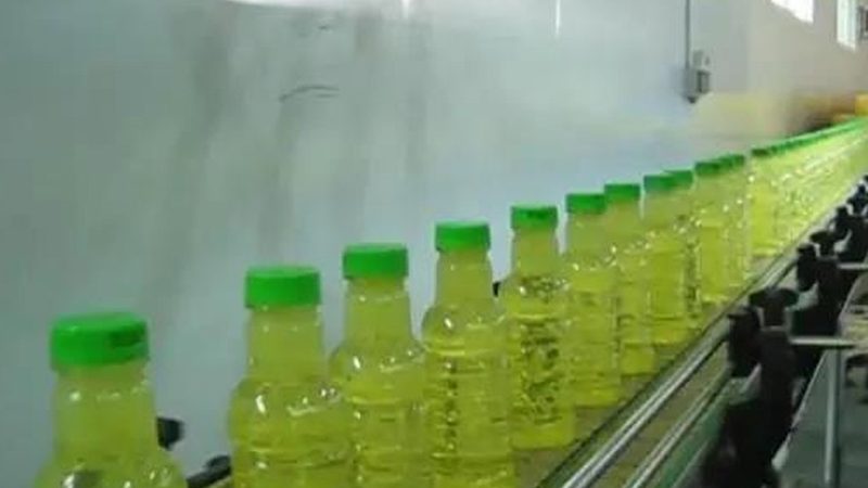 全自动食品包装机哪家好