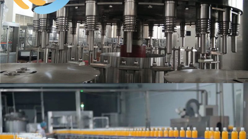 油炸机电加热与燃气加热优缺点对比分析