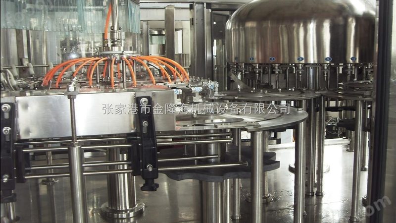 上海中央厨房设备：规格参数揭秘，选型指南