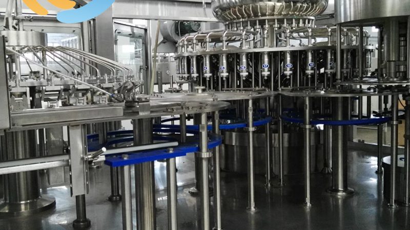 小型烘焙店如何科学选购设备？报价清单解析