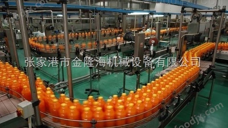 耐高温食品输送带：揭秘其核心技术与选型要点