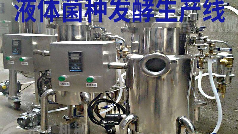 商用速冻柜价格差异背后藏着哪些门道