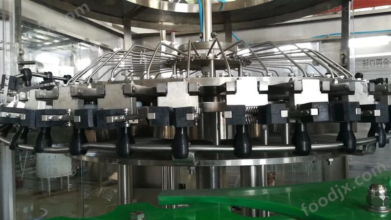 成都饮料调配设备：规格参数背后的秘密