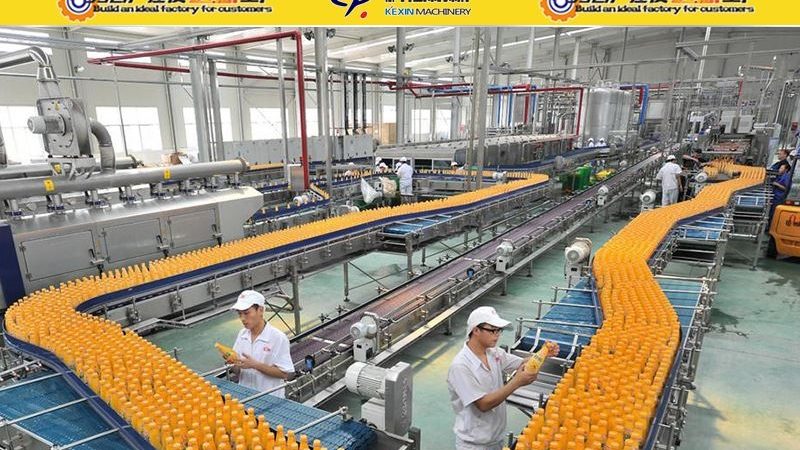 小型家用冻干机：揭秘价格背后的秘密