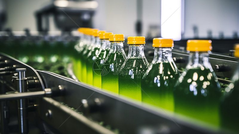 家禽屠宰设备链条维护，这些技巧你掌握了吗？**